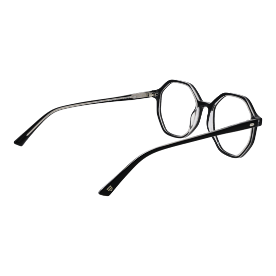 Bulget Montura de gafas BG6442 H01 51 - Image 3