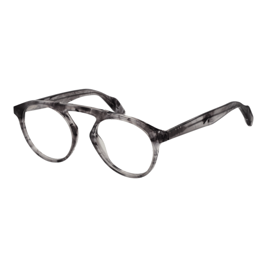 Yohji Yamamoto Gafas YY1027 50908 - Image 1