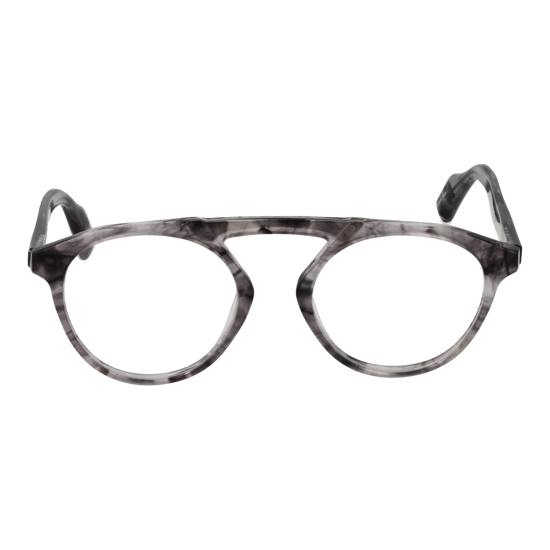 Yohji Yamamoto Gafas YY1027 50908 - Image 2