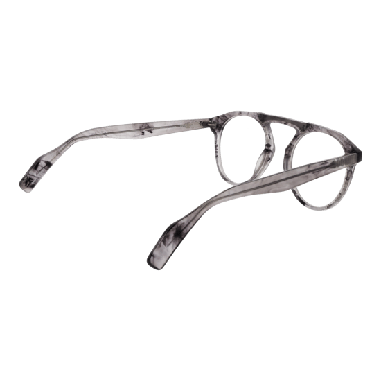 Yohji Yamamoto Gafas YY1027 50908 - Image 3