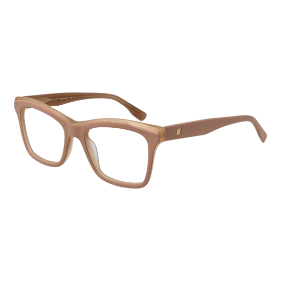 Bulget Montura de gafas BG6424 H04 53 - Image 1
