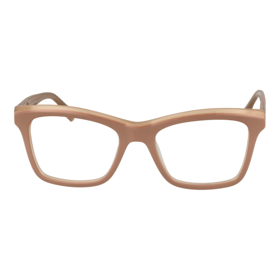 Bulget Montura de gafas BG6424 H04 53 - Image 2