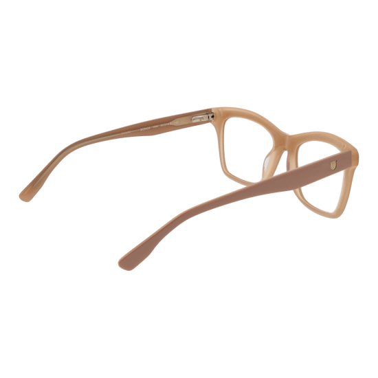 Bulget Montura de gafas BG6424 H04 53 - Image 3