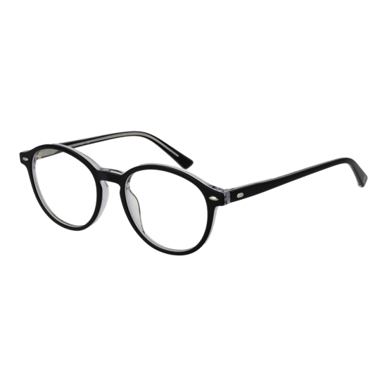 Bulget Montura de gafas BG6443 A01 50 - Image 1