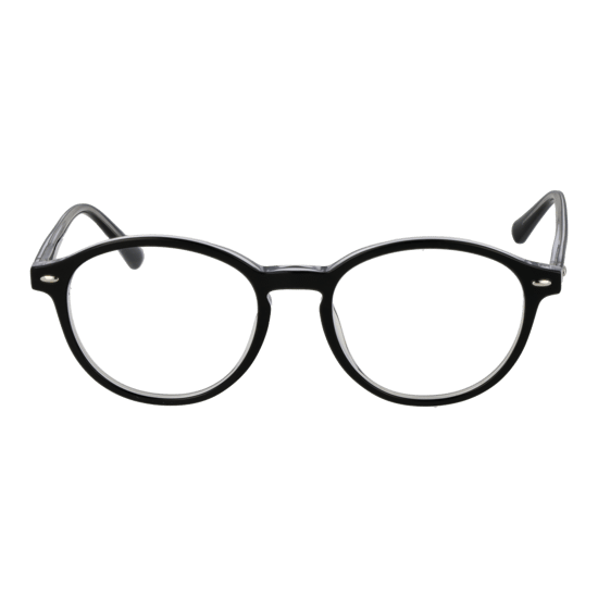 Bulget Montura de gafas BG6443 A01 50 - Image 2
