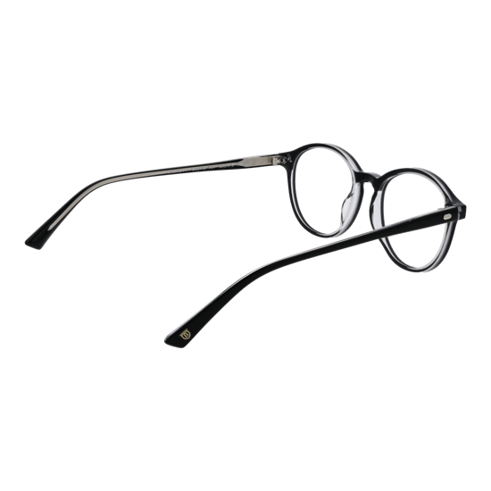 Bulget Montura de gafas BG6443 A01 50 - Image 3