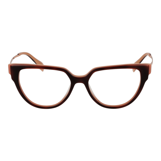 Ana Hickmann Montura de gafas HI6290T G21 51 - Image 2