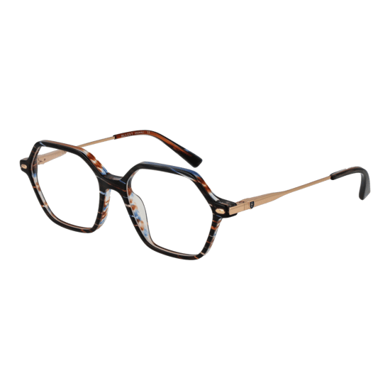 Bulget Montura de gafas BGY6001 E03 50 - Image 1