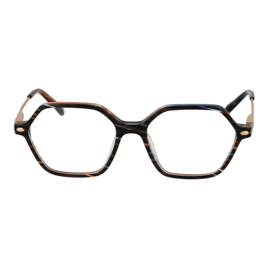 Bulget Montura de gafas BGY6001 E03 50 - Image 2