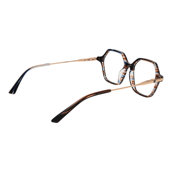 Bulget Montura de gafas BGY6001 E03 50 - Image 3
