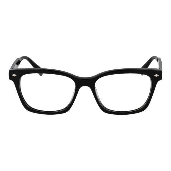 Bulget Montura de gafas BG6502 A01 53 - Image 2