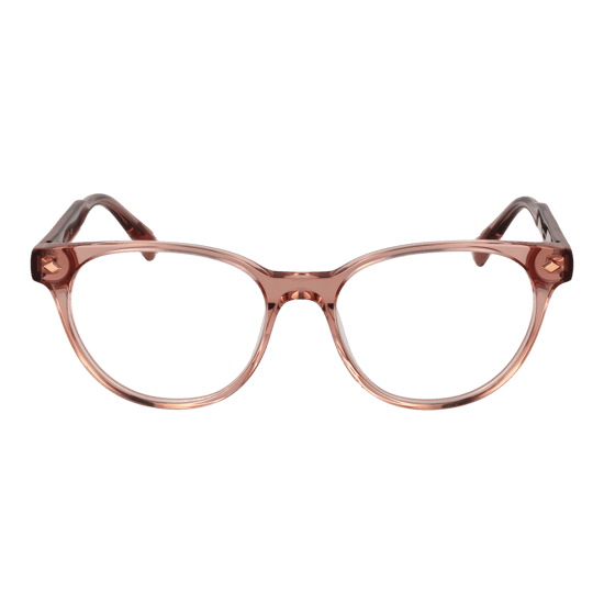 Bulget Montura de gafas BG6503 T01 50 - Image 2