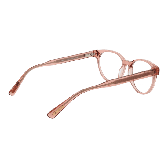 Bulget Montura de gafas BG6503 T01 50 - Image 3