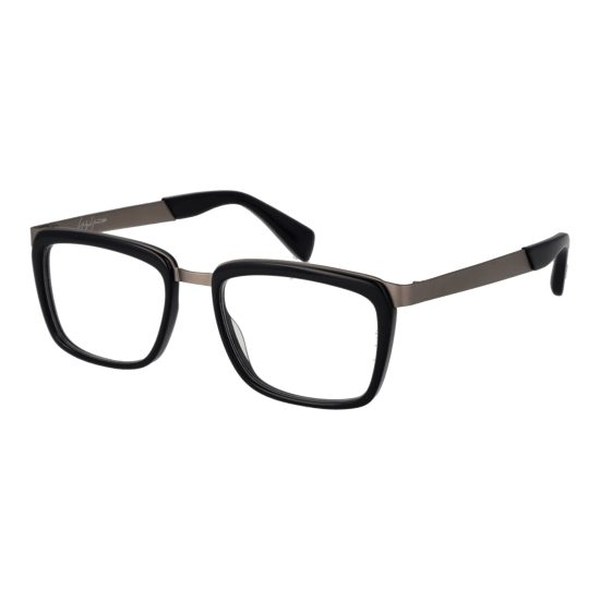 Yohji Yamamoto Montura de gafas YY1016 613 54 - Image 1