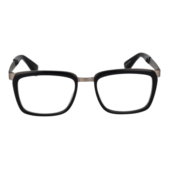 Yohji Yamamoto Montura de gafas YY1016 613 54 - Image 2