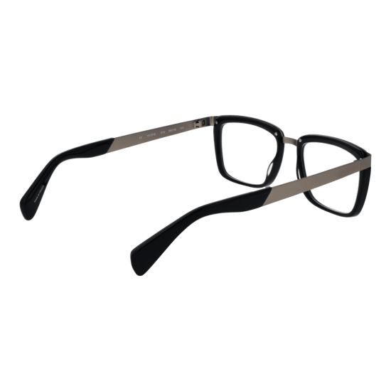 Yohji Yamamoto Montura de gafas YY1016 613 54 - Image 3