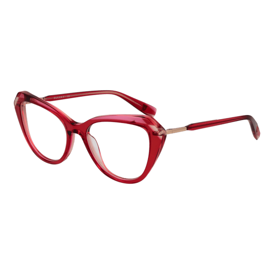 Bulget Montura de gafas BG6499 P04 52 - Image 1