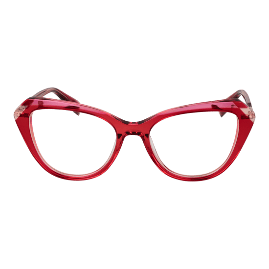 Bulget Montura de gafas BG6499 P04 52 - Image 2