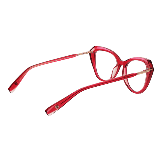 Bulget Montura de gafas BG6499 P04 52 - Image 3