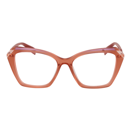 Bulget Montura de gafas BG6498 P04 52 - Image 1