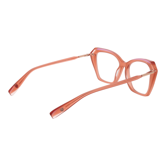 Bulget Montura de gafas BG6498 P04 52 - Image 3