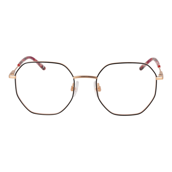 Ana Hickmann Montura de gafas HI1179 07A 51 - Image 2