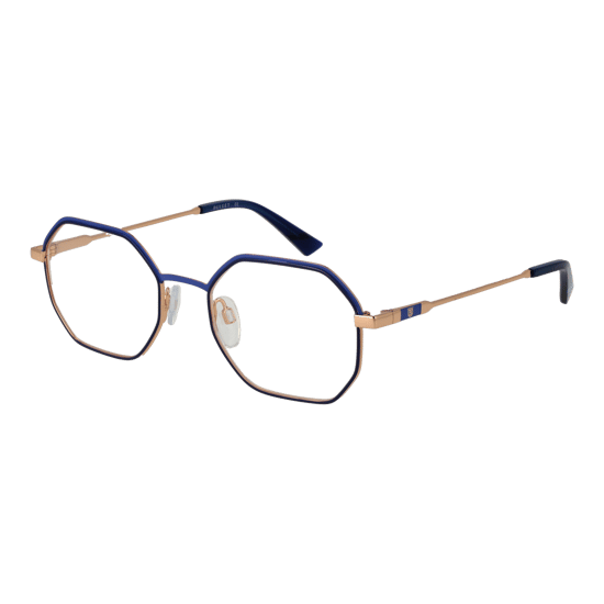 Bulget Montura de gafas BGY1004 06A 48 - Image 1