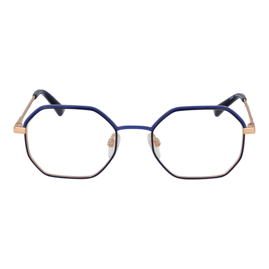 Bulget Montura de gafas BGY1004 06A 48 - Image 2