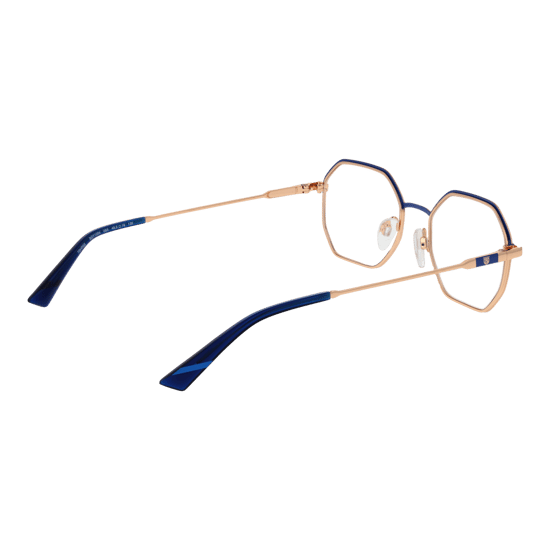 Bulget Montura de gafas BGY1004 06A 48 - Image 3
