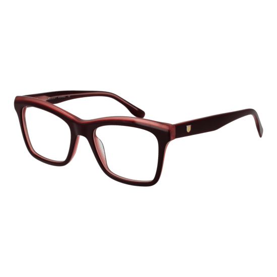 Bulget Montura de gafas BG6424 H03 53 - Image 1