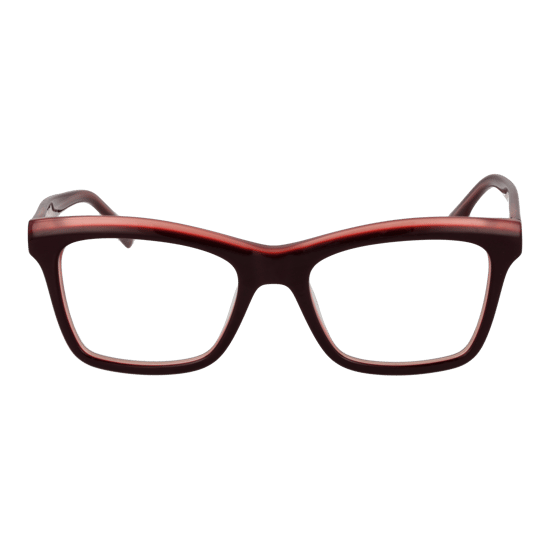 Bulget Montura de gafas BG6424 H03 53 - Image 2