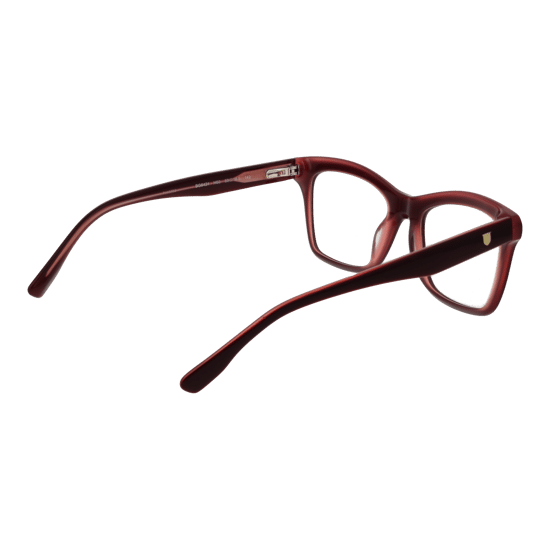Bulget Montura de gafas BG6424 H03 53 - Image 3