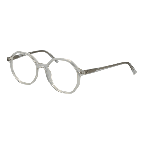 Bulget Montura de gafas BG6442 T01 51 - Image 1