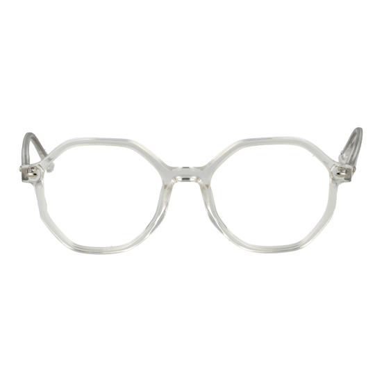 Bulget Montura de gafas BG6442 T01 51 - Image 2