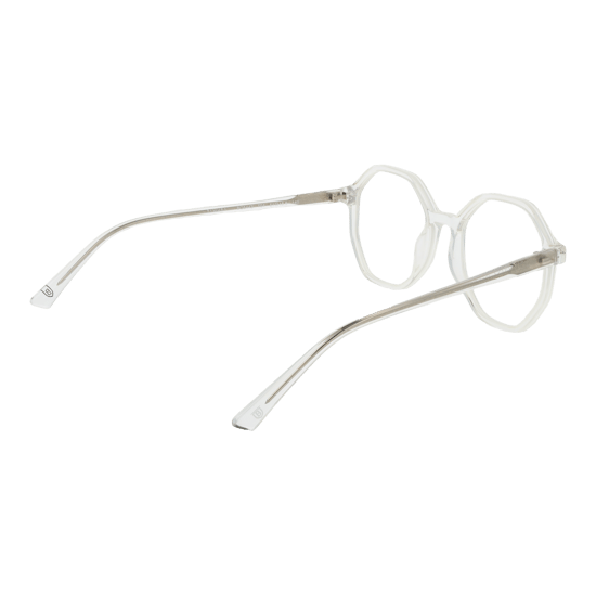 Bulget Montura de gafas BG6442 T01 51 - Image 3