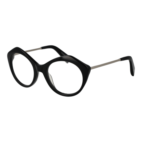 Yohji Yamamoto Gafas YY1004 51019 - Image 1