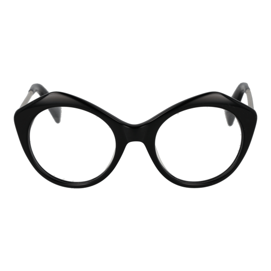 Yohji Yamamoto Gafas YY1004 51019 - Image 2