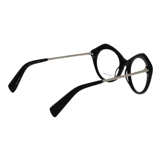 Yohji Yamamoto Gafas YY1004 51019 - Image 3