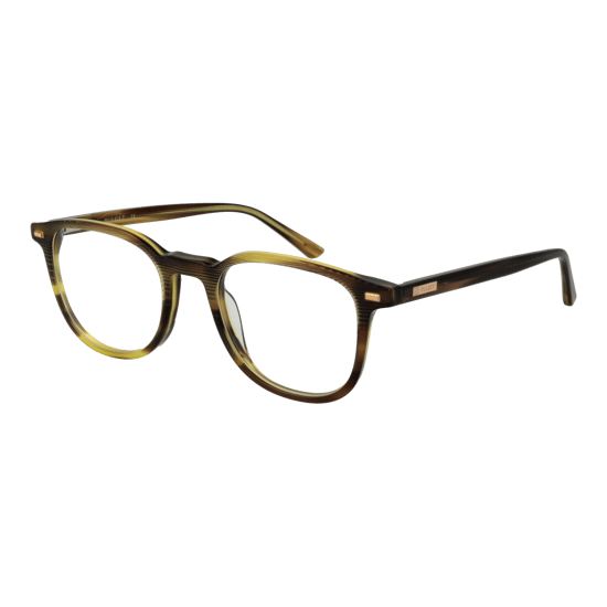 Bulget Montura de gafas BG6458M E01 49 - Image 1