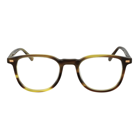 Bulget Montura de gafas BG6458M E01 49 - Image 2