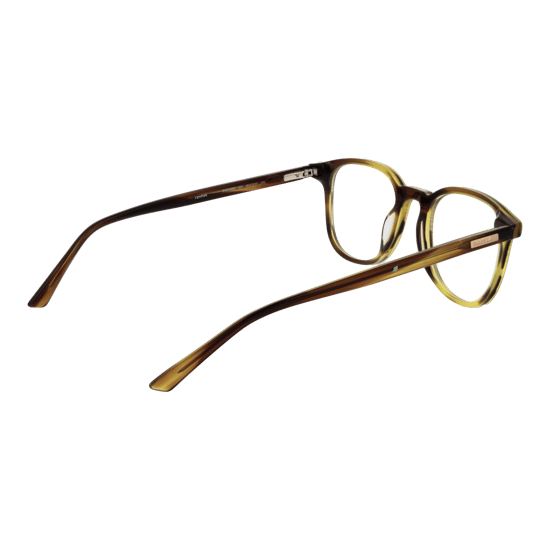 Bulget Montura de gafas BG6458M E01 49 - Image 3
