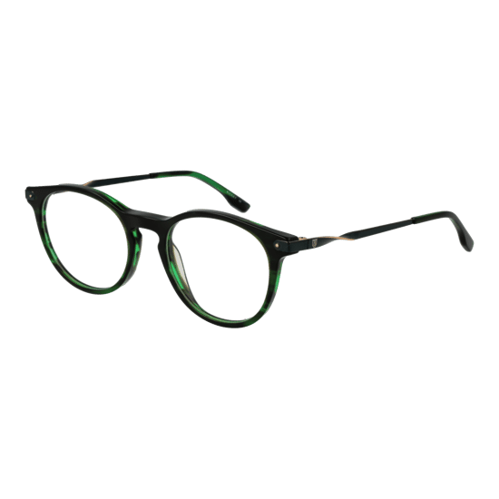 Bulget Montura de gafas BG6448 E02 49 - Image 1