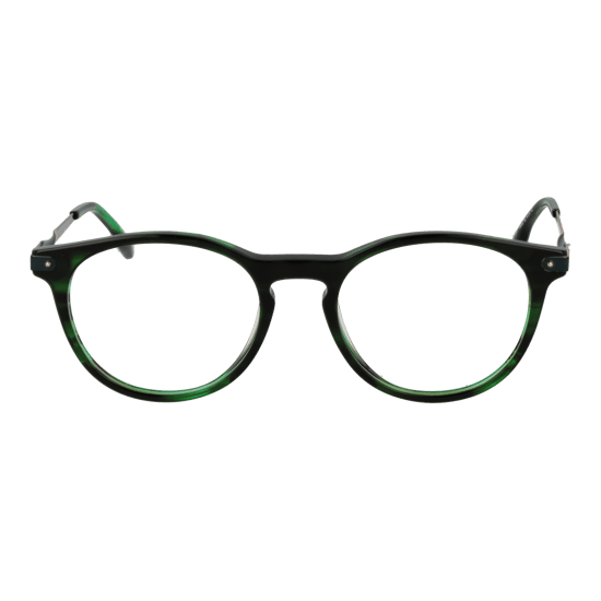 Bulget Montura de gafas BG6448 E02 49 - Image 2