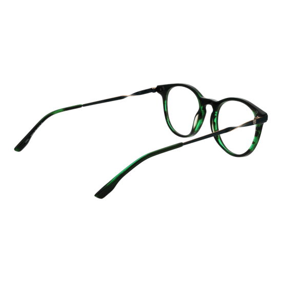 Bulget Montura de gafas BG6448 E02 49 - Image 3
