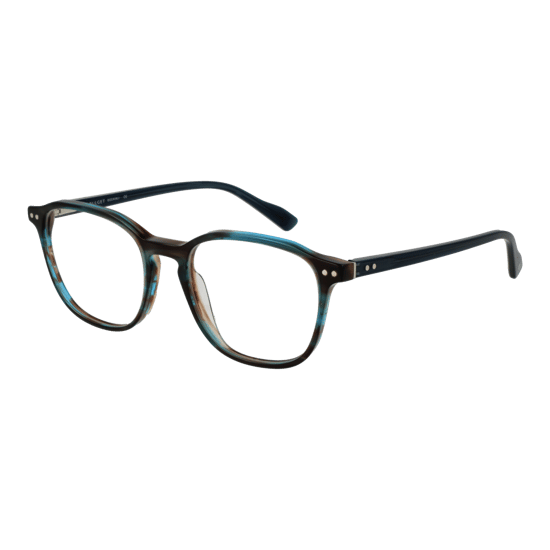 Bulget Montura de gafas BG6429M E01 51 - Image 1