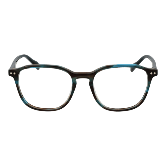 Bulget Montura de gafas BG6429M E01 51 - Image 2