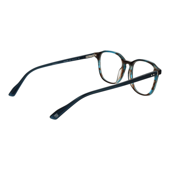 Bulget Montura de gafas BG6429M E01 51 - Image 3