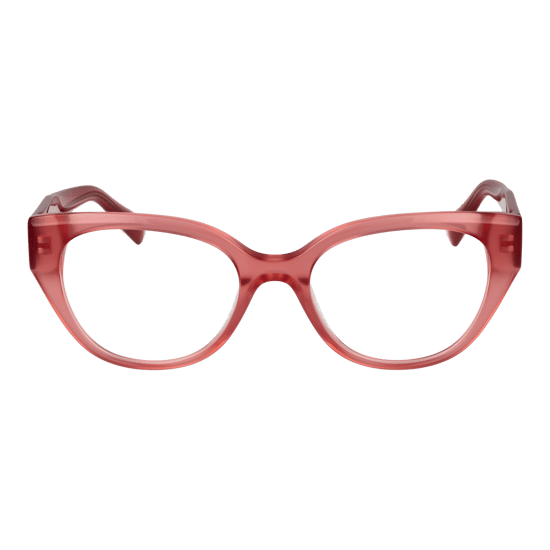 Bulget Montura de gafas BG6537 T01 52 - Image 2