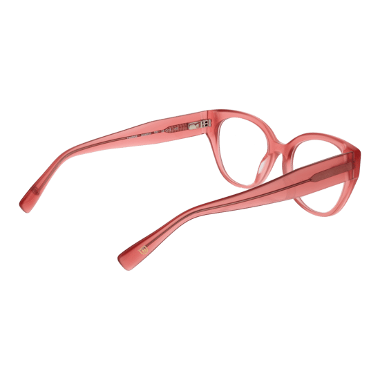 Bulget Montura de gafas BG6537 T01 52 - Image 3