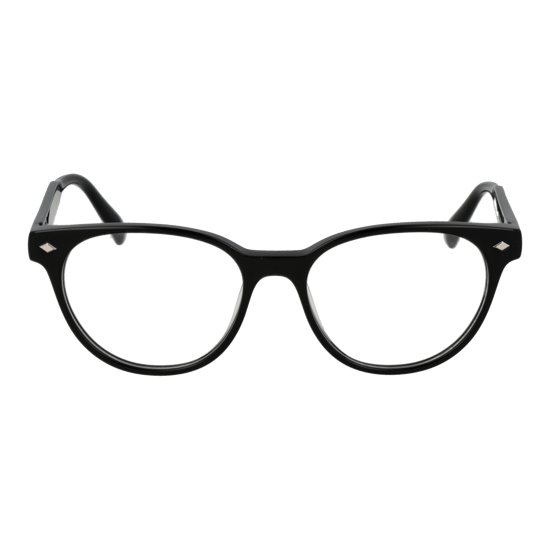Bulget Montura de gafas BG6503 A01 50 - Image 2
